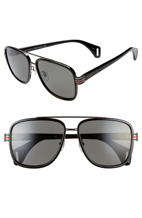 gucci cheap sunglasses|cheap gucci sunglasses men's.